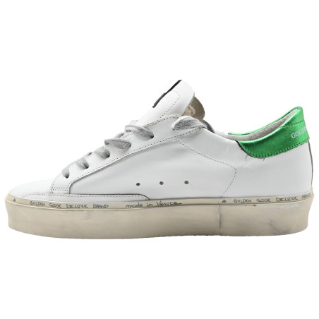 GG SNEAKERS - GGD2300002398