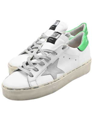 GG SNEAKERS - GGD2300002398