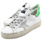 GG SNEAKERS - GGD2300002398 GG SNEAKERS - GGD2300002398