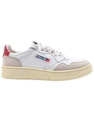 AUTRY SNEAKERS - ATIU230000081