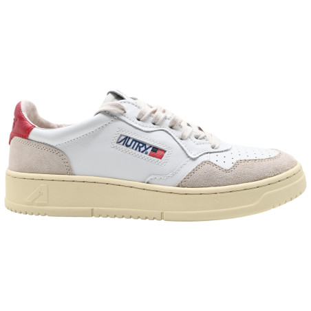 AUTRY SNEAKERS - ATIU230000081