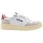 AUTRY SNEAKERS - ATIU230000081