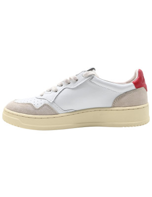 AUTRY SNEAKERS - ATIU230000081