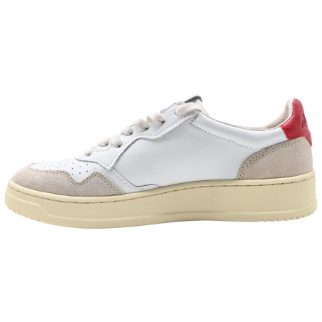 AUTRY SNEAKERS - ATIU230000081