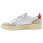 AUTRY SNEAKERS - ATIU230000081