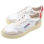 AUTRY SNEAKERS - ATIU230000081