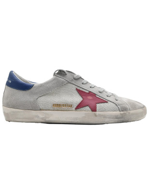GG SNEAKERS - GGU2300002323