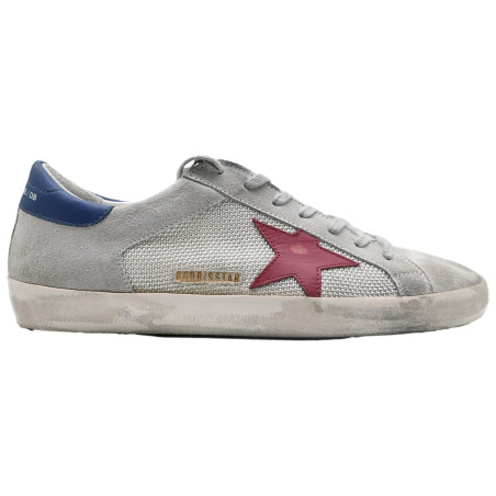 GG SNEAKERS - GGU2300002323