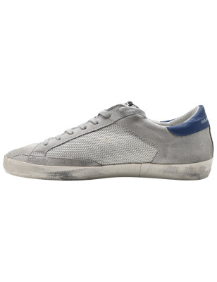 GG SNEAKERS - GGU2300002323