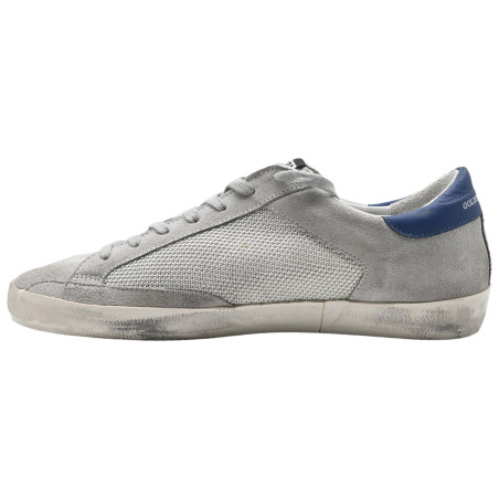 GG SNEAKERS - GGU2300002323