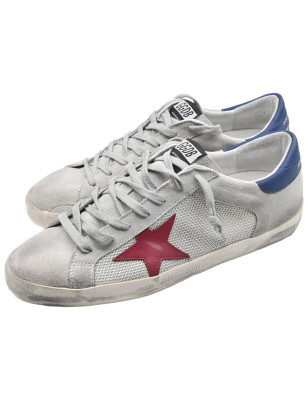 GG SNEAKERS - GGU2300002323