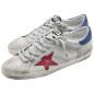 GG SNEAKERS - GGU2300002323 GG SNEAKERS - GGU2300002323