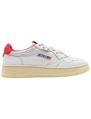 AUTRY SNEAKERS - ATIU230000123