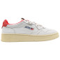 AUTRY SNEAKERS - ATIU230000123