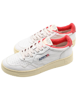AUTRY SNEAKERS - ATIU230000123