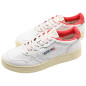 AUTRY SNEAKERS - ATIU230000123