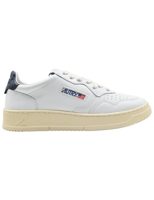 AUTRY SNEAKERS - ATIU230000139