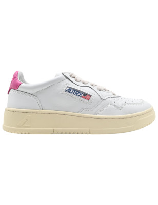 AUTRY SNEAKERS - ATID230000120