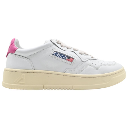 AUTRY SNEAKERS - ATID230000120