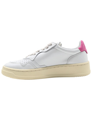 AUTRY SNEAKERS - ATID230000120