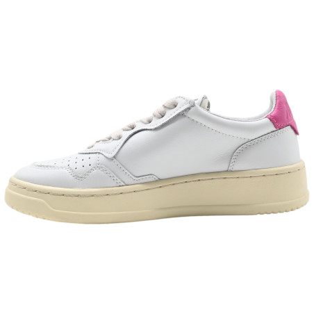AUTRY SNEAKERS - ATID230000120