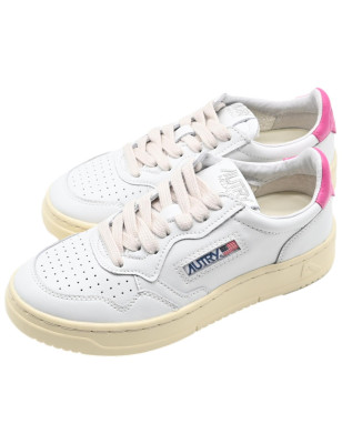 AUTRY SNEAKERS - ATID230000120