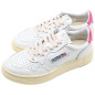 AUTRY SNEAKERS - ATID230000120