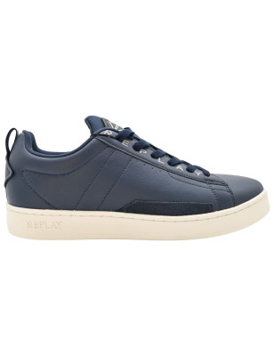 REPLAY SNEAKERS - RYIU230000044