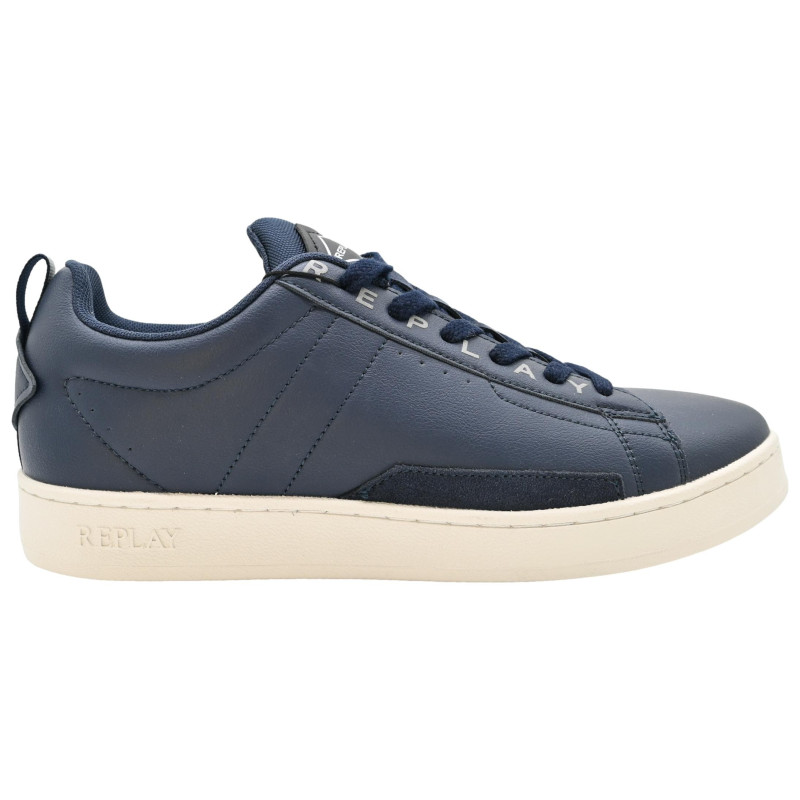 REPLAY SNEAKERS - RYIU230000044