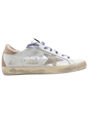 GG SNEAKERS - GGD2400002487