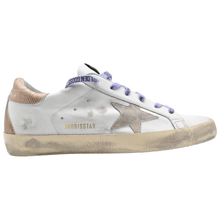 GG SNEAKERS - GGD2400002487
