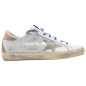 GG SNEAKERS - GGD2400002487 GG SNEAKERS - GGD2400002487