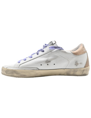GG SNEAKERS - GGD2400002487