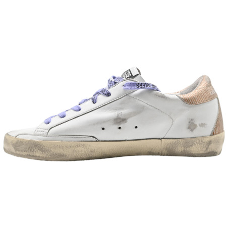 GG SNEAKERS - GGD2400002487