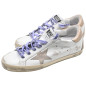 GG SNEAKERS - GGD2400002487 GG SNEAKERS - GGD2400002487