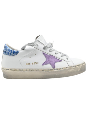 GG SNEAKERS - GGD2400002524