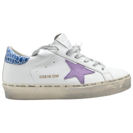 GG SNEAKERS - GGD2400002524
