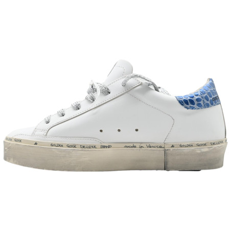 GG SNEAKERS - GGD2400002524