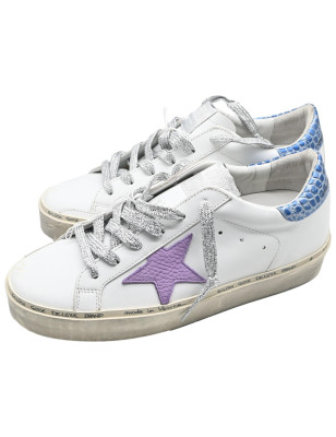 GG SNEAKERS - GGD2400002524