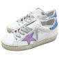 GG SNEAKERS - GGD2400002524 GG SNEAKERS - GGD2400002524