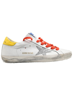 GG SNEAKERS - GGD2400002537