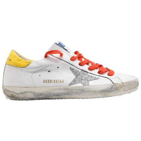 GG SNEAKERS - GGD2400002537