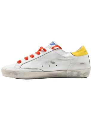 GG SNEAKERS - GGD2400002537