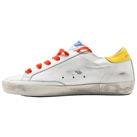 GG SNEAKERS - GGD2400002537