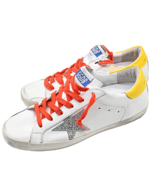 GG SNEAKERS - GGD2400002537