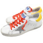 GG SNEAKERS - GGD2400002537 GG SNEAKERS - GGD2400002537