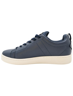 REPLAY SNEAKERS - RYIU230000044
