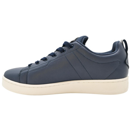 RYIU230000044 - Sneakers REPLAY