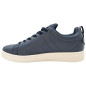 REPLAY SNEAKERS - RYIU230000044