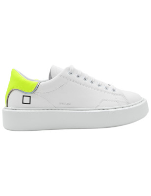 D.A.T.E. SNEAKERS - DAED240000189